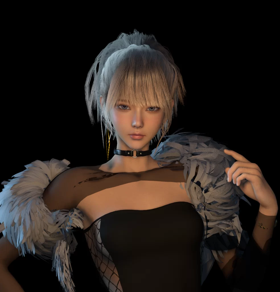 嘎嘎啊嘎嘎-gagaAgaga.063-林夕资源VAM