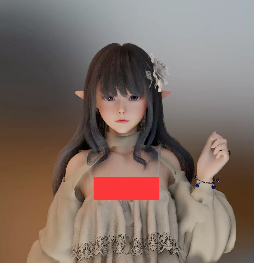 嘎嘎啊嘎嘎-gagaAgaga.075-林夕资源VAM