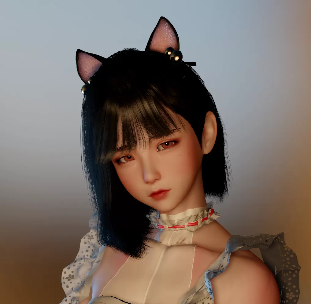 嘎嘎啊嘎嘎-gagaAgaga.077-林夕资源VAM