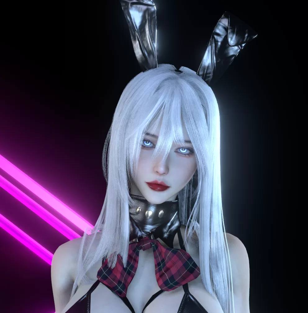 Hcg.AISHEN2_0-林夕资源VAM