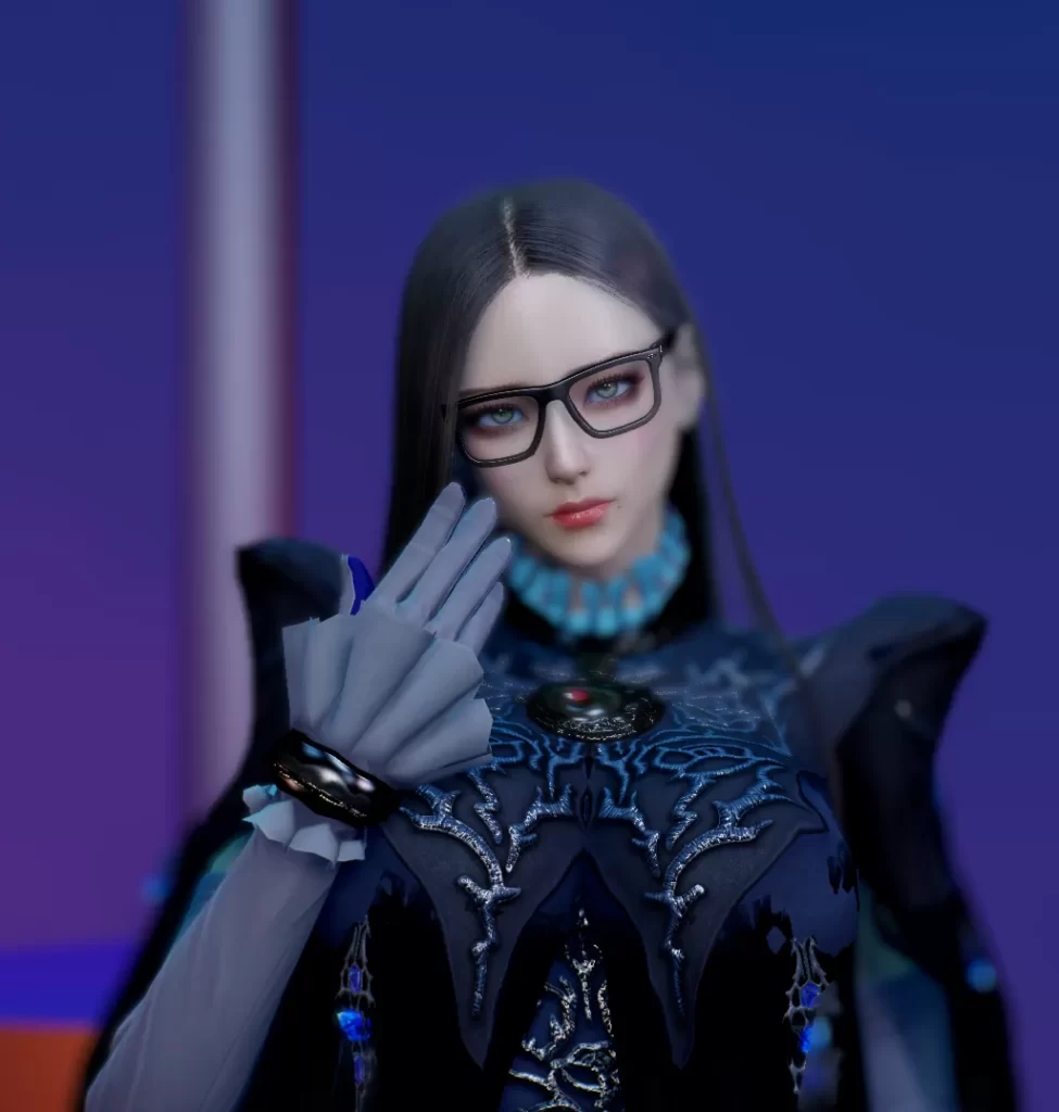 Hcg.BEIJIE1_2-林夕资源VAM