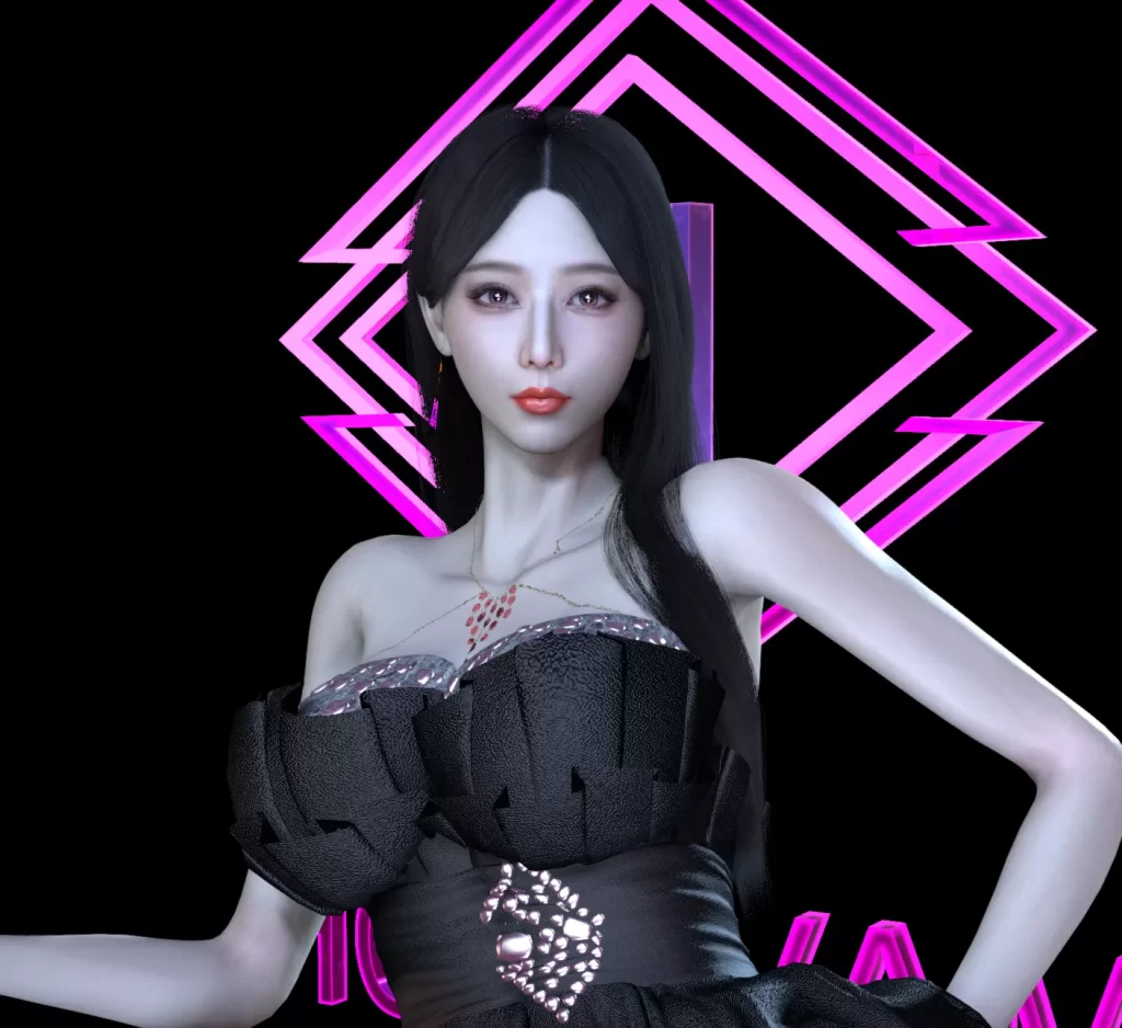 Hcg.bingzi1_0-林夕资源VAM