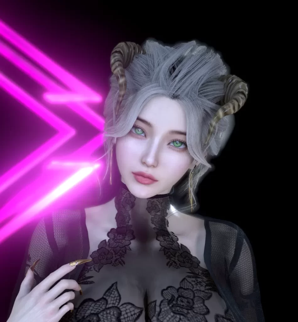 Hcg.dai4_0-林夕资源VAM