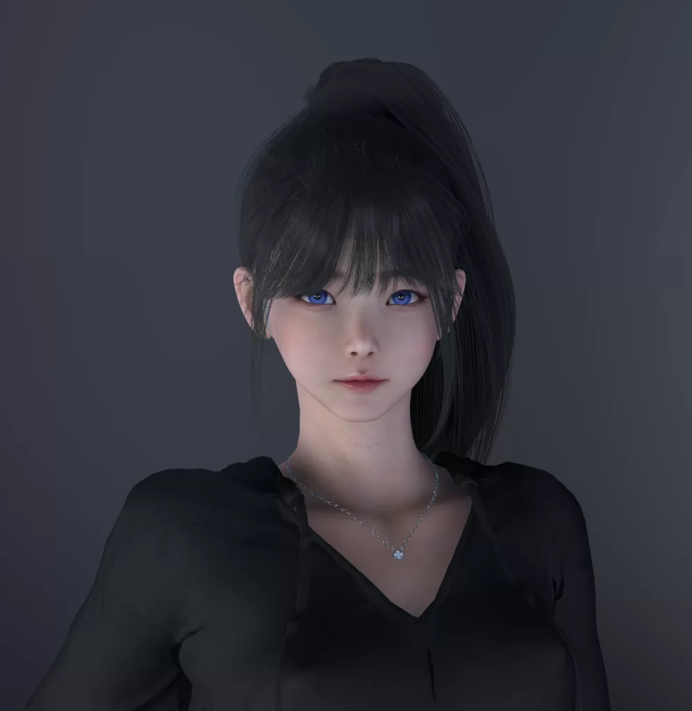 嘎嘎啊嘎嘎-gagaAgaga.wdzz041-林夕资源VAM