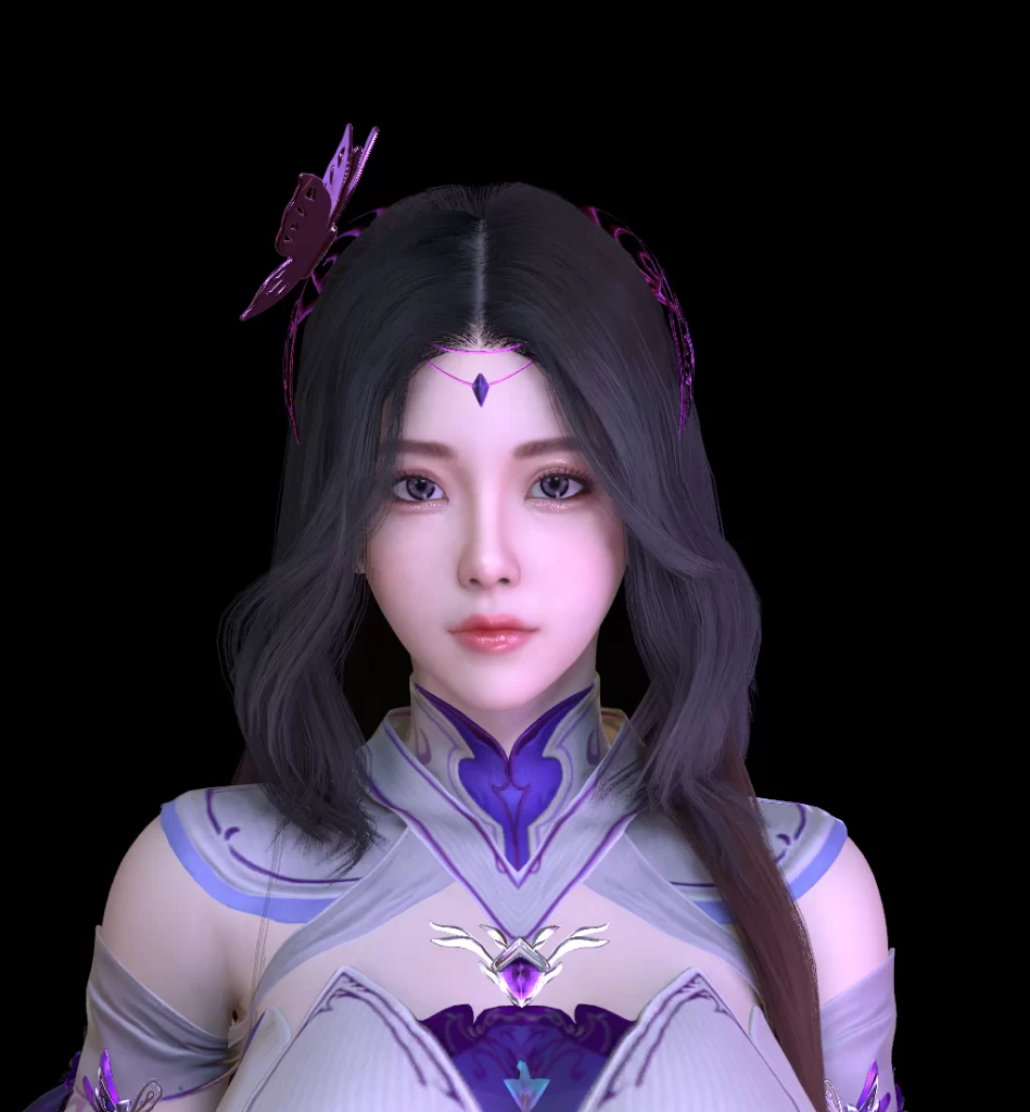 Upd. Jennie - You and Me-林夕资源VAM