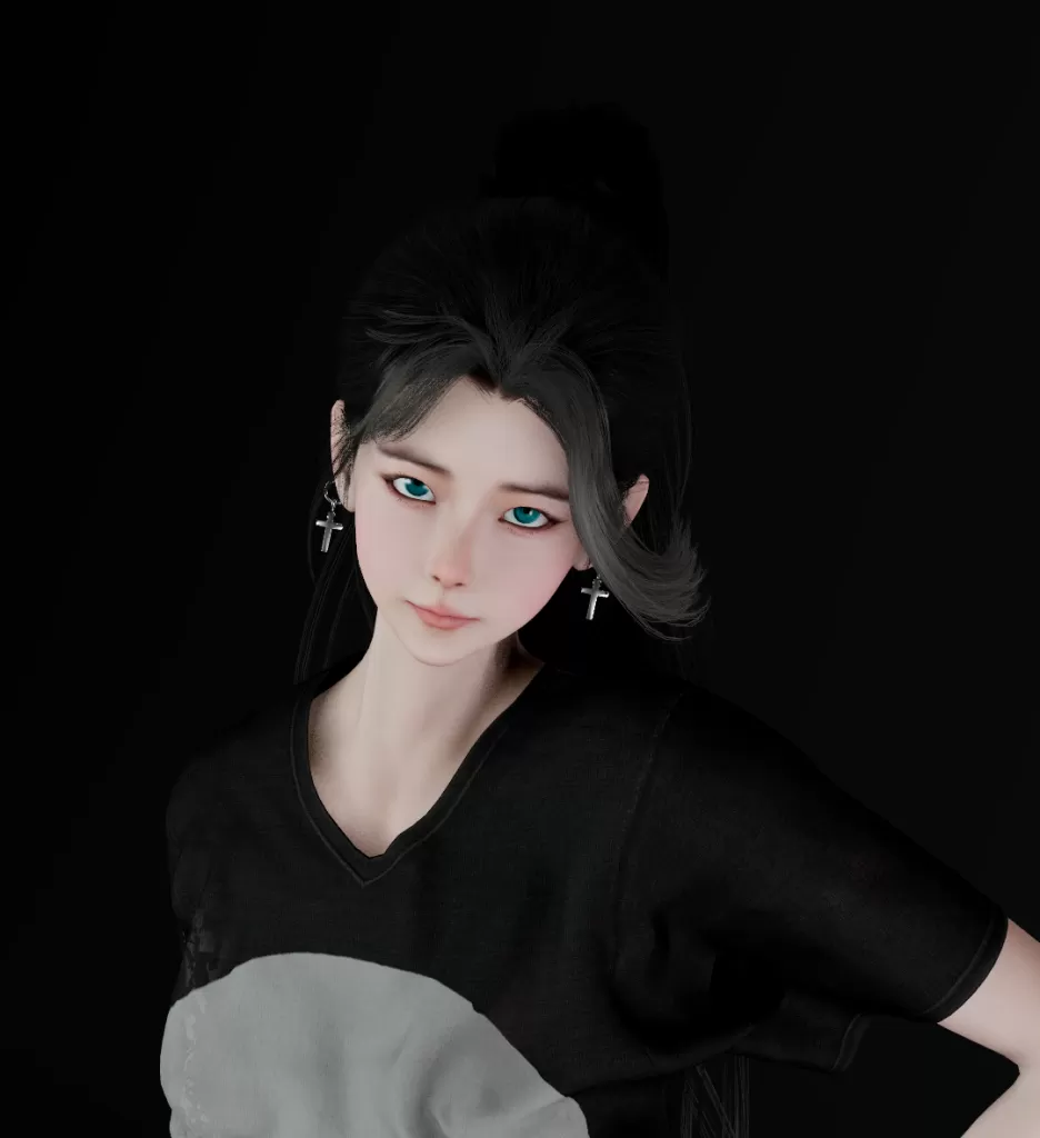 嘎嘎啊嘎嘎-gagaAgaga.070-林夕资源VAM