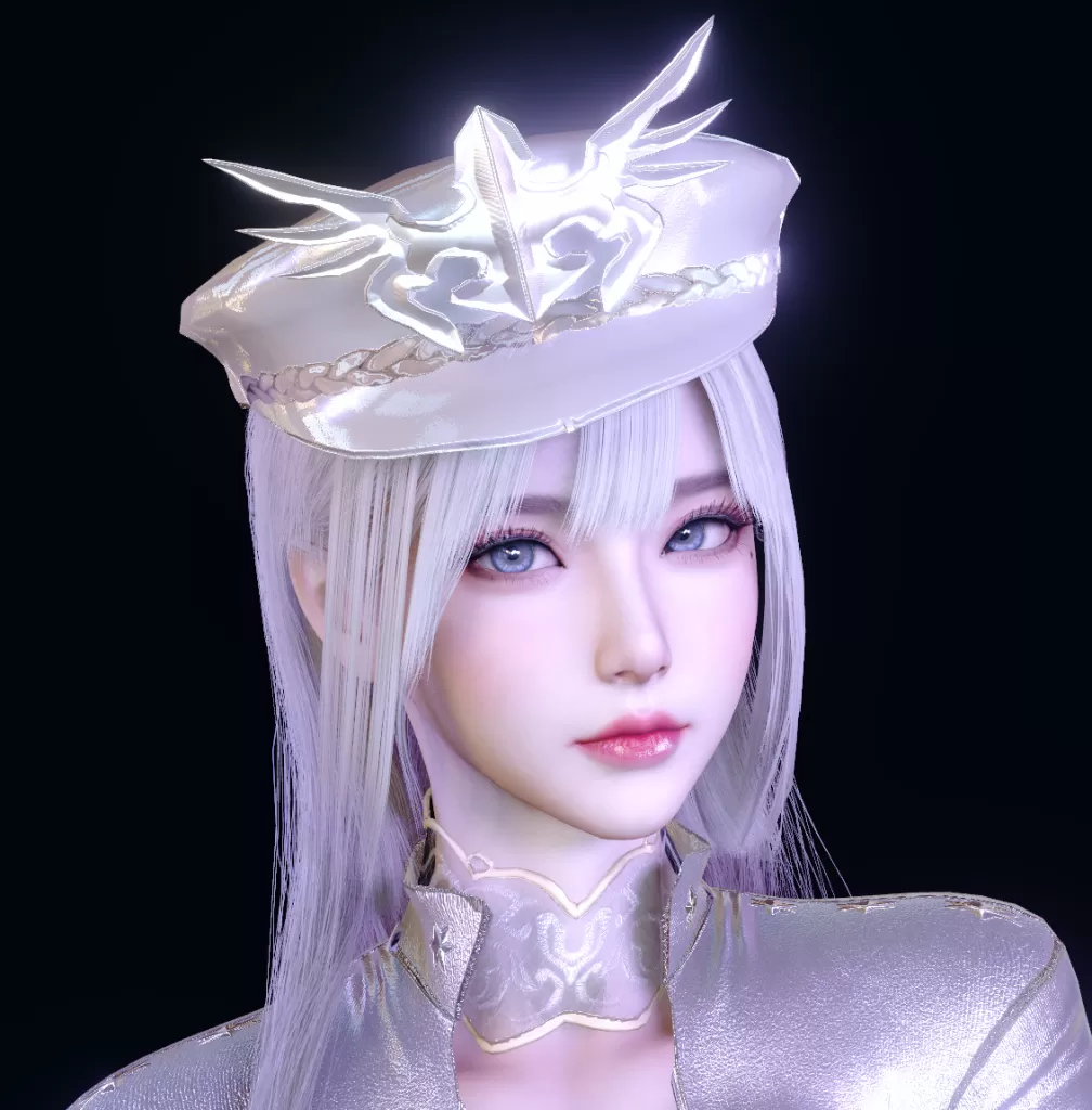 爱发电ShaoB.舰娘提尔-林夕资源VAM