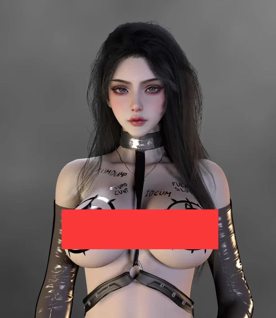 图片[2]-爱发电ShaoB.烧鸡-林夕资源VAM