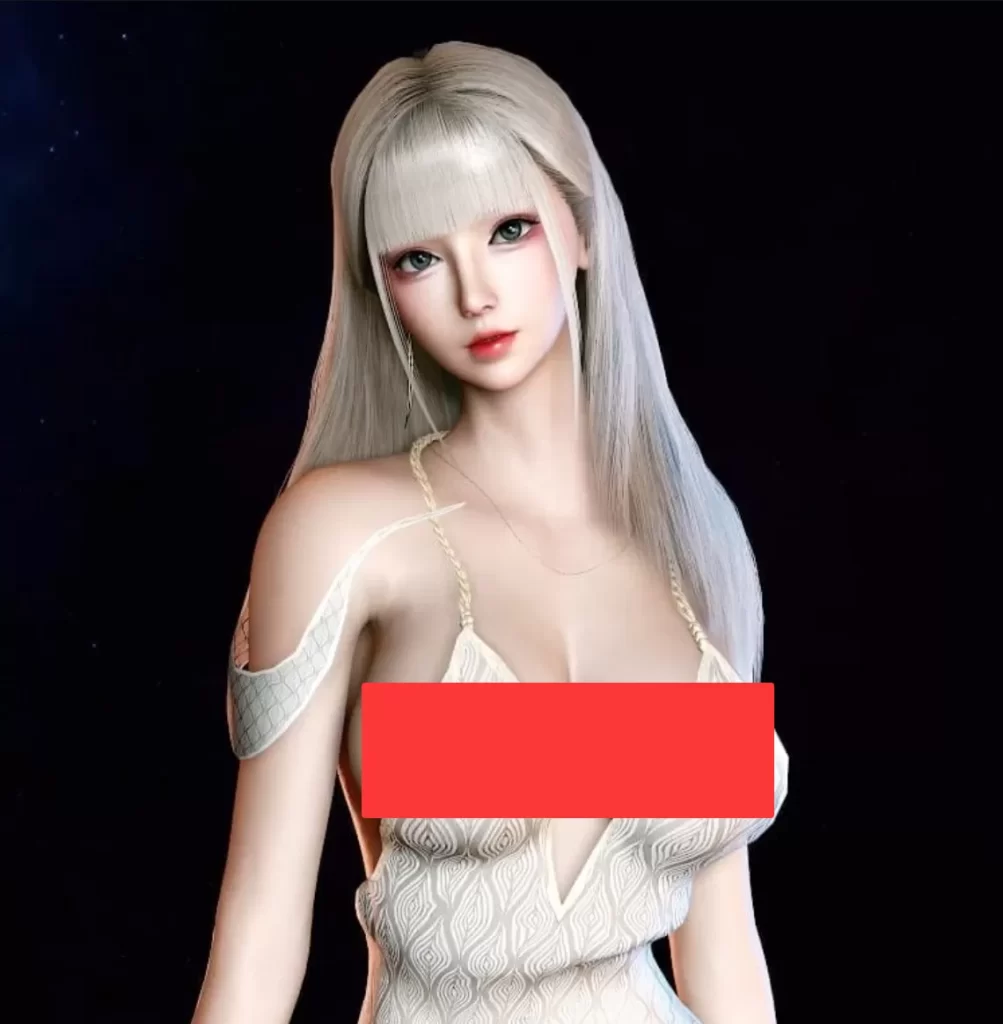 bookbook.zoey2-林夕资源VAM