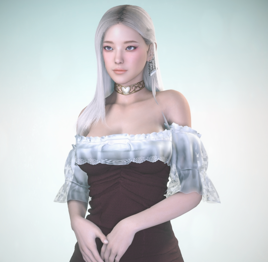 ILoveDolls.051825_Akao-林夕资源VAM