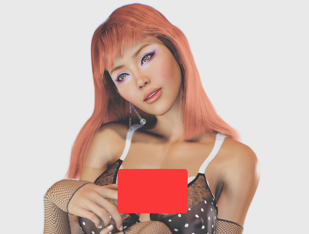 ILoveDolls.040725_Miley-林夕资源VAM