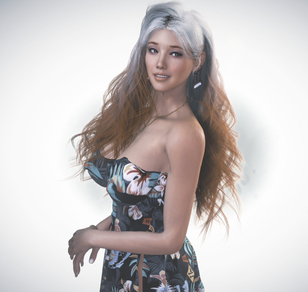 ILoveDolls.040225_Onabi-林夕资源VAM