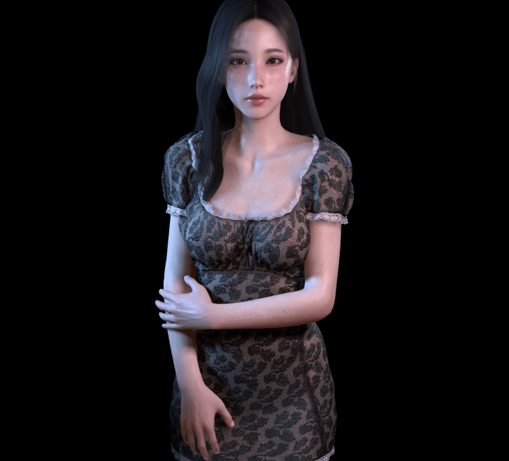 dreammzp.z3-林夕资源VAM