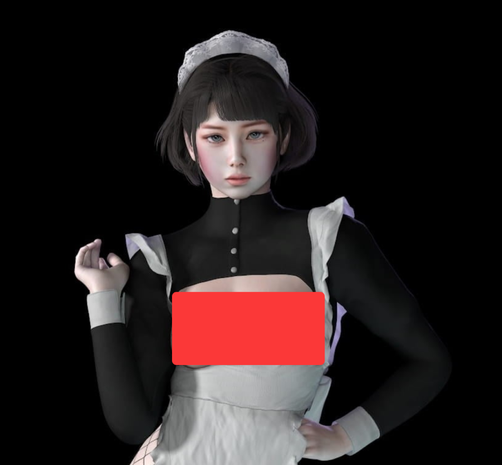 yesmola.A01-refine-林夕资源VAM