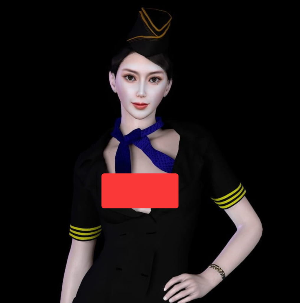 yesmola.A02-林夕资源VAM