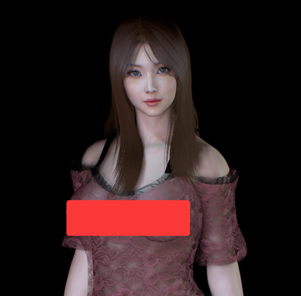 Vr_Addict.Mavi-林夕资源VAM