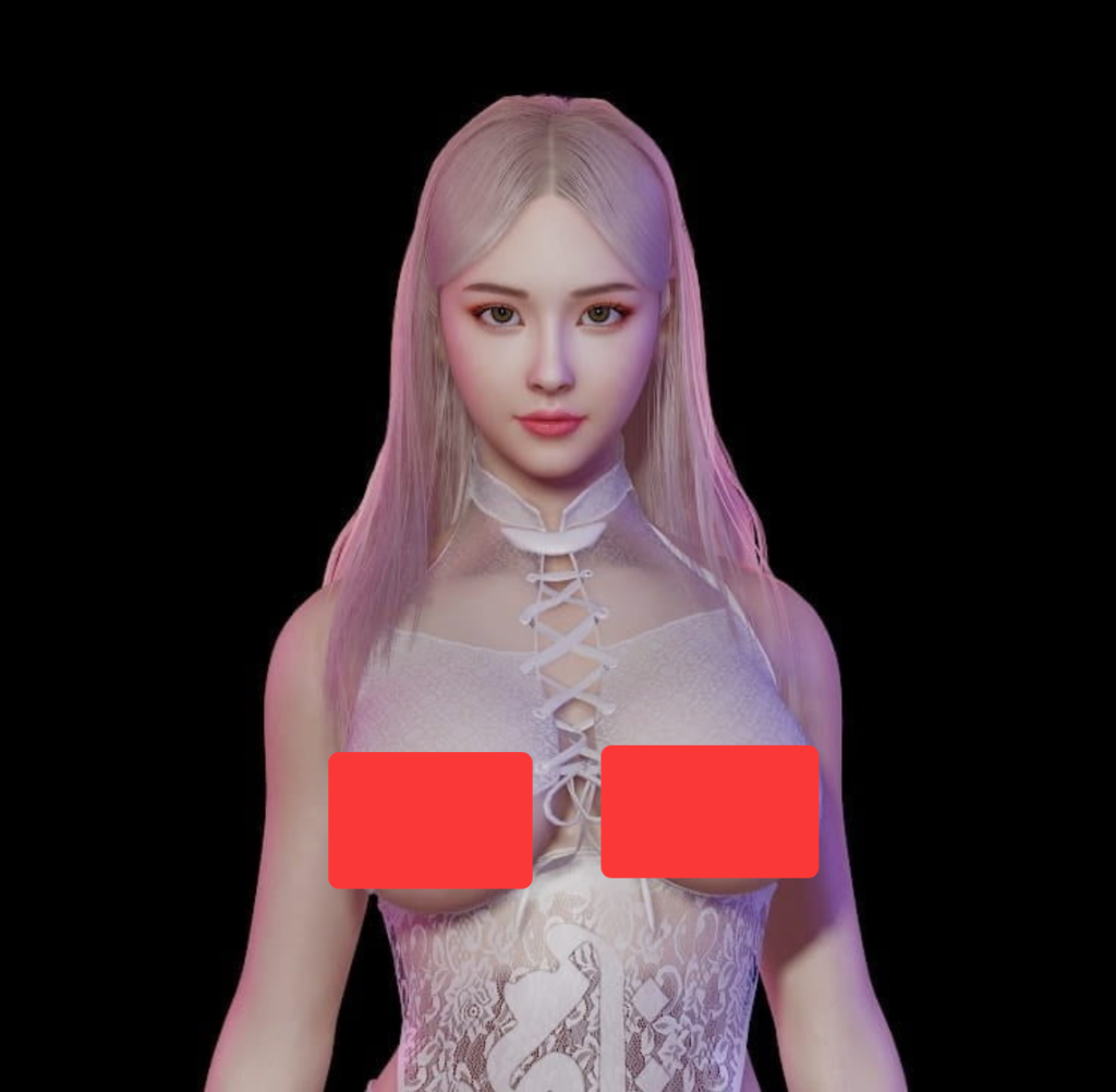 VR_Addict.Maikala-林夕资源VAM