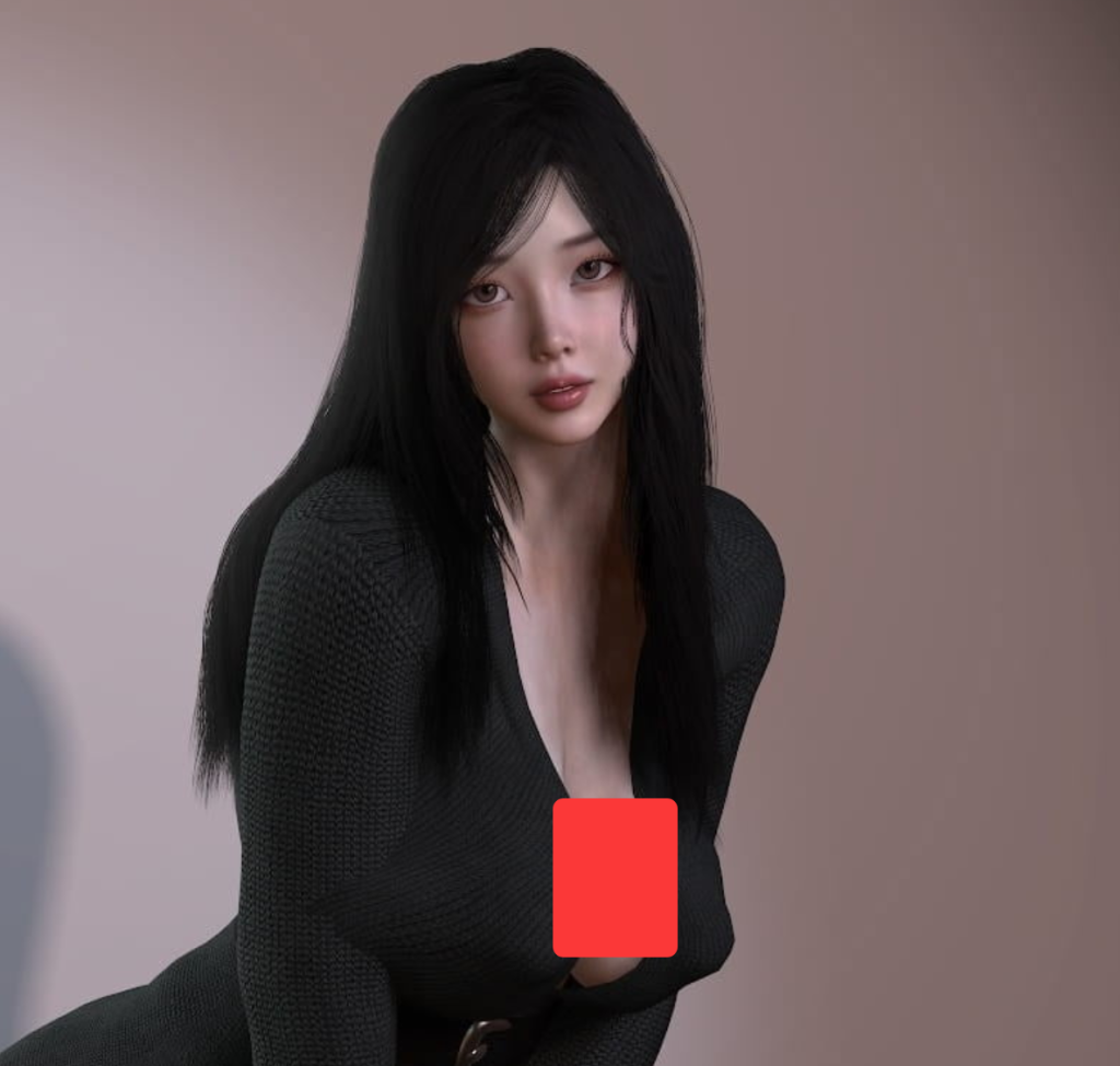 ReAcg.Yan_Ran-林夕资源VAM