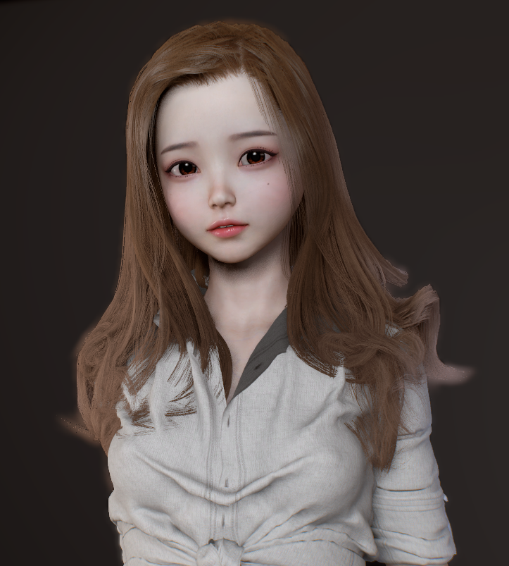 SKK.A089A-林夕资源VAM