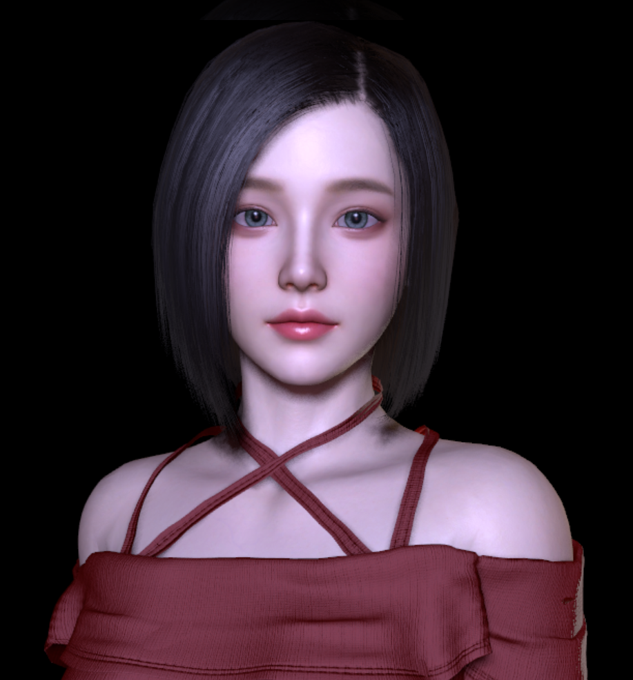 skk.A086-林夕资源VAM