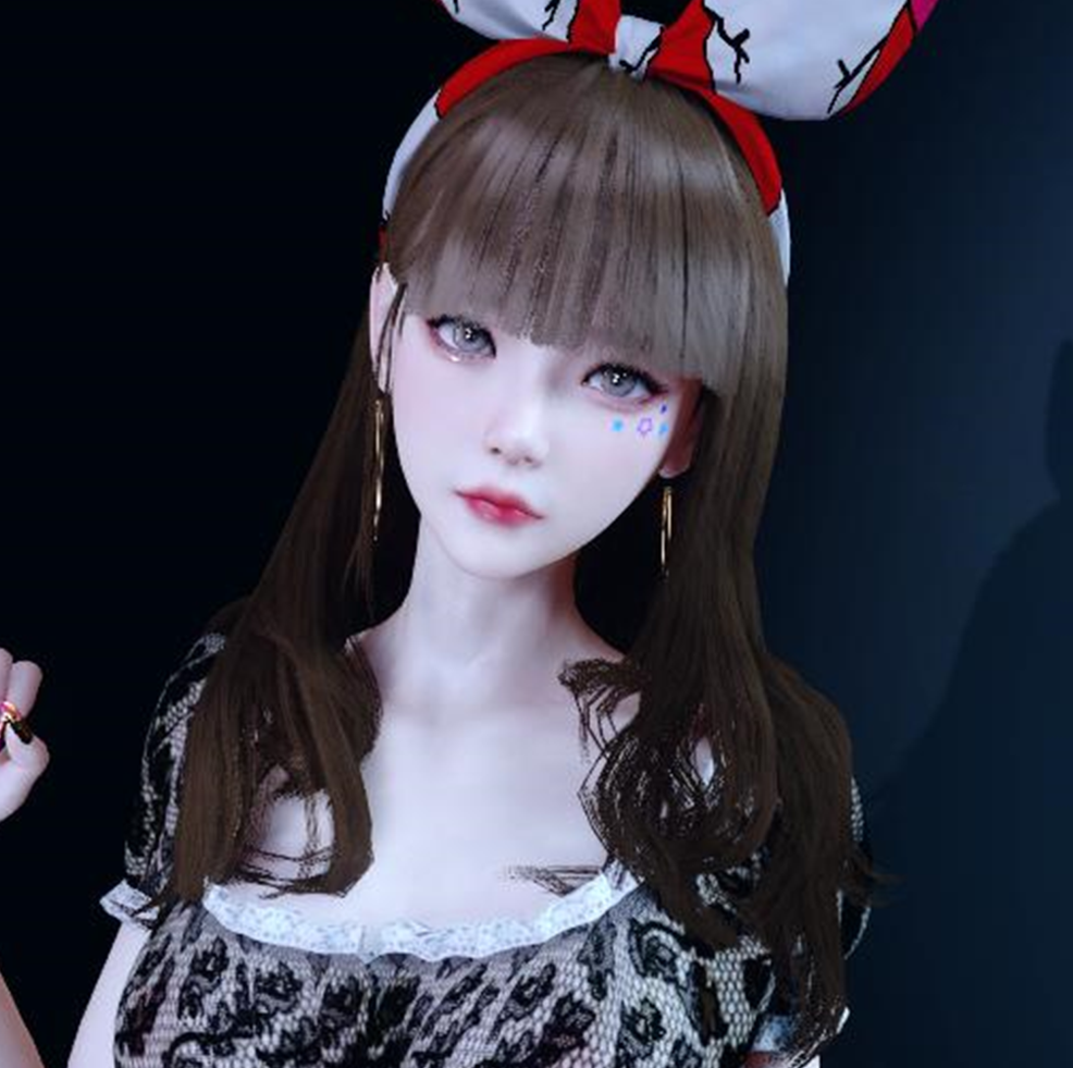 HJM.Q241-林夕资源VAM