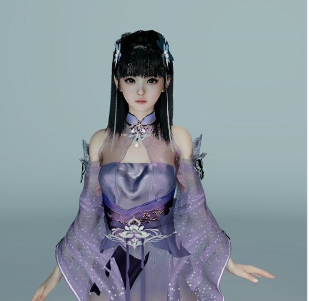 HJM.Q289-林夕资源VAM