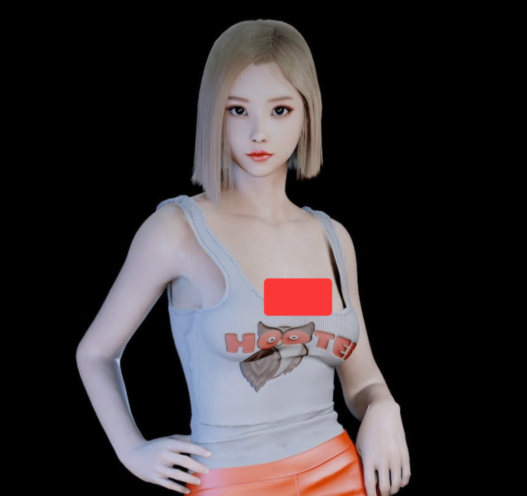 Vr_Addict.Poc-林夕资源VAM