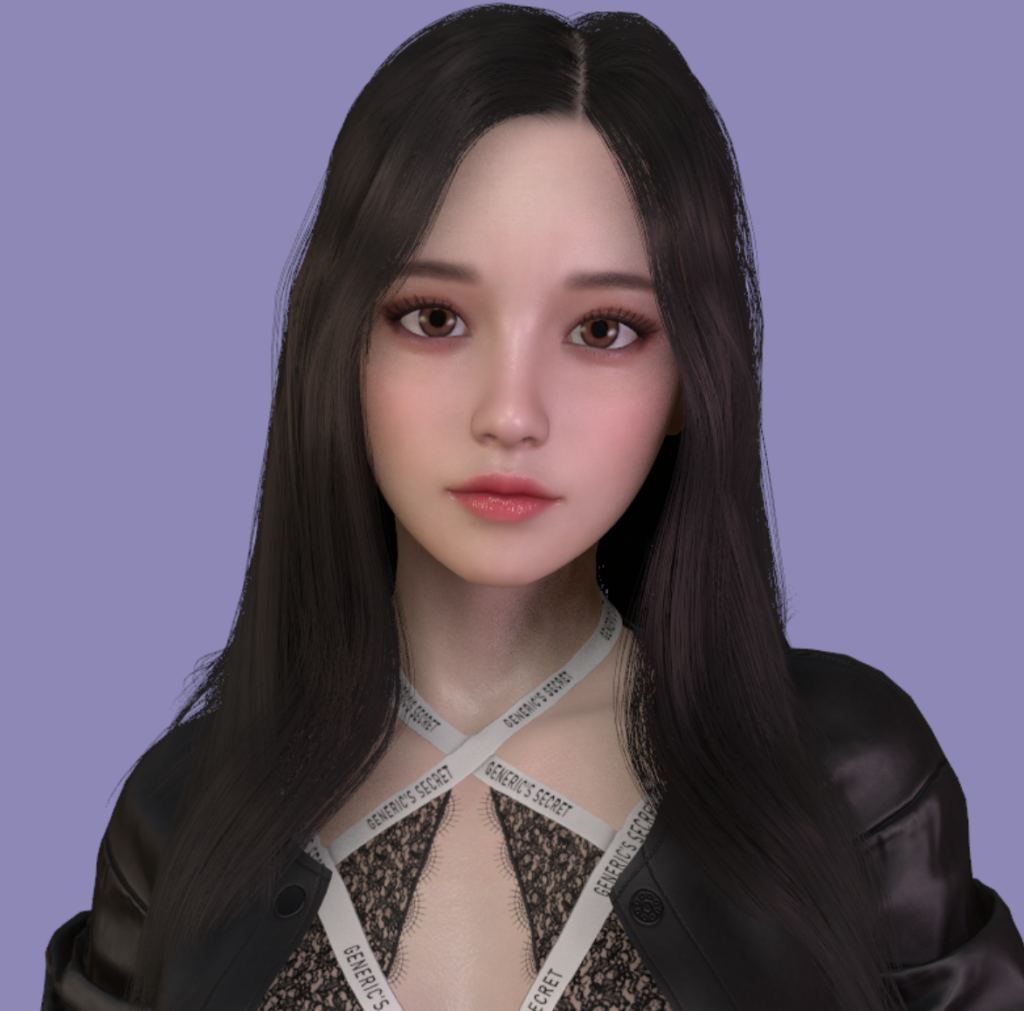 skk.A080-林夕资源VAM