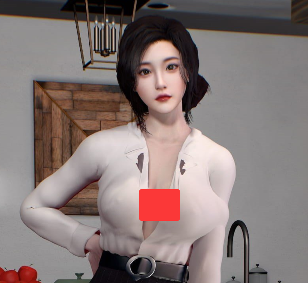 yesmola.D04-林夕资源VAM