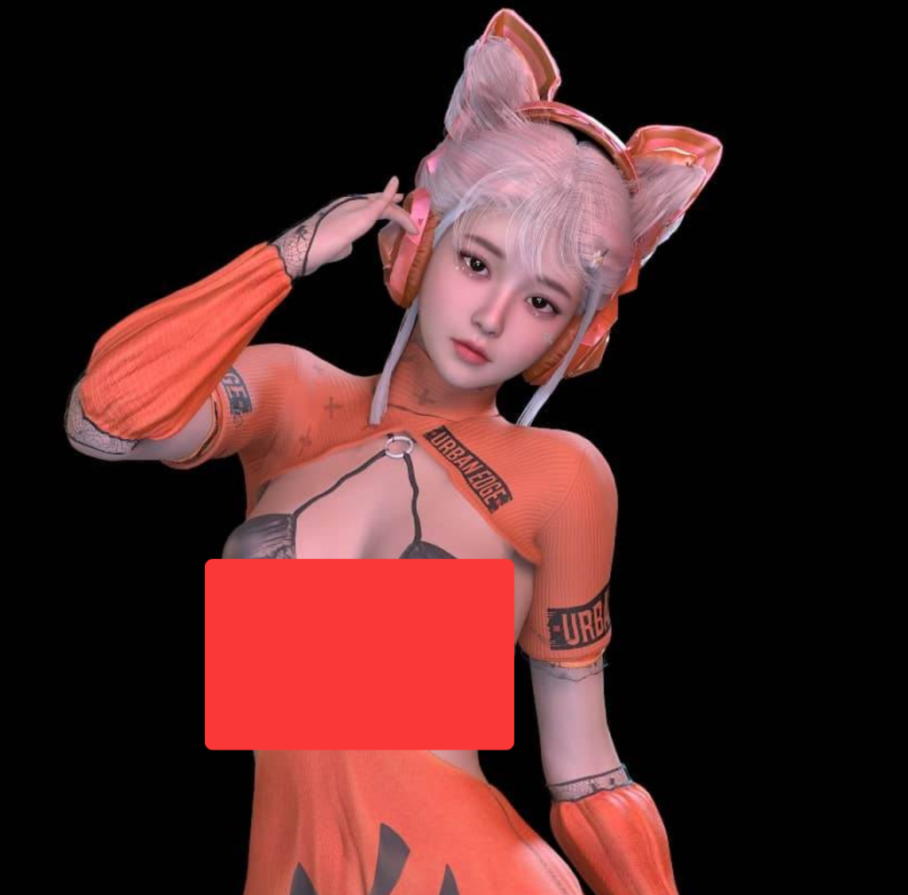 未知.零零-林夕资源VAM