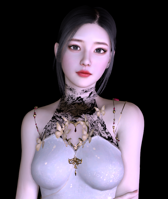 skk.A085-林夕资源VAM