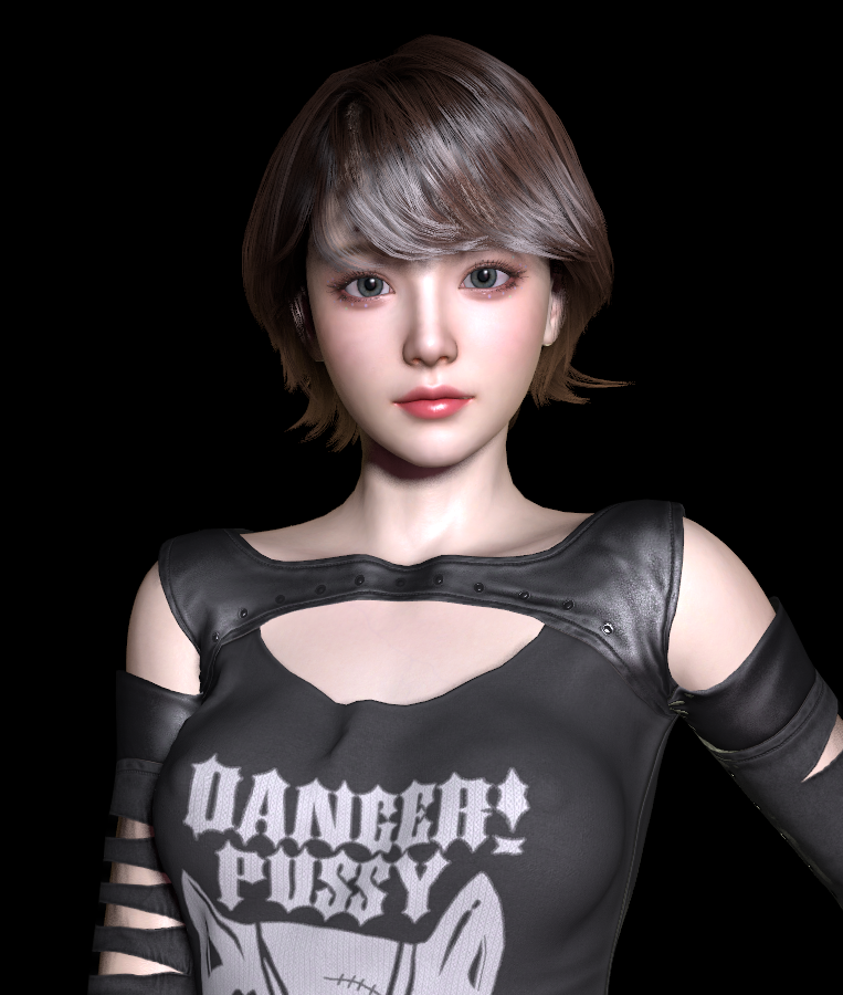 skk.A084-林夕资源VAM