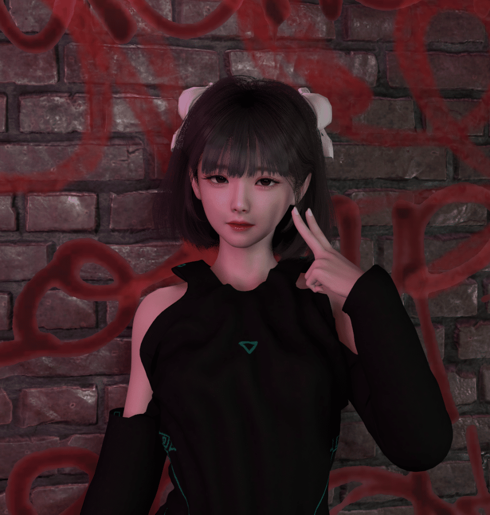 HJM.Q221-林夕资源VAM