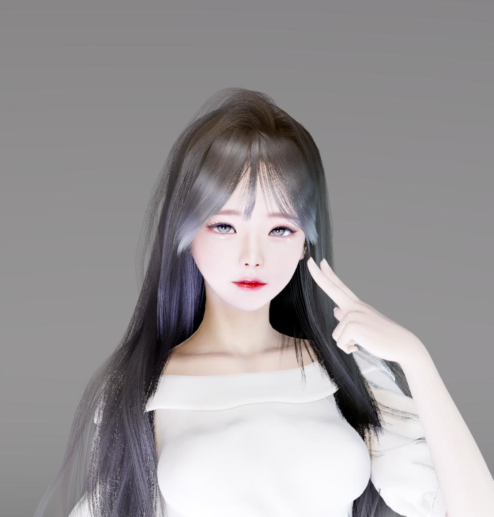 HJM.Q232-林夕资源VAM