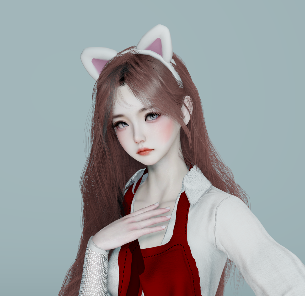 HJM.Q233-林夕资源VAM