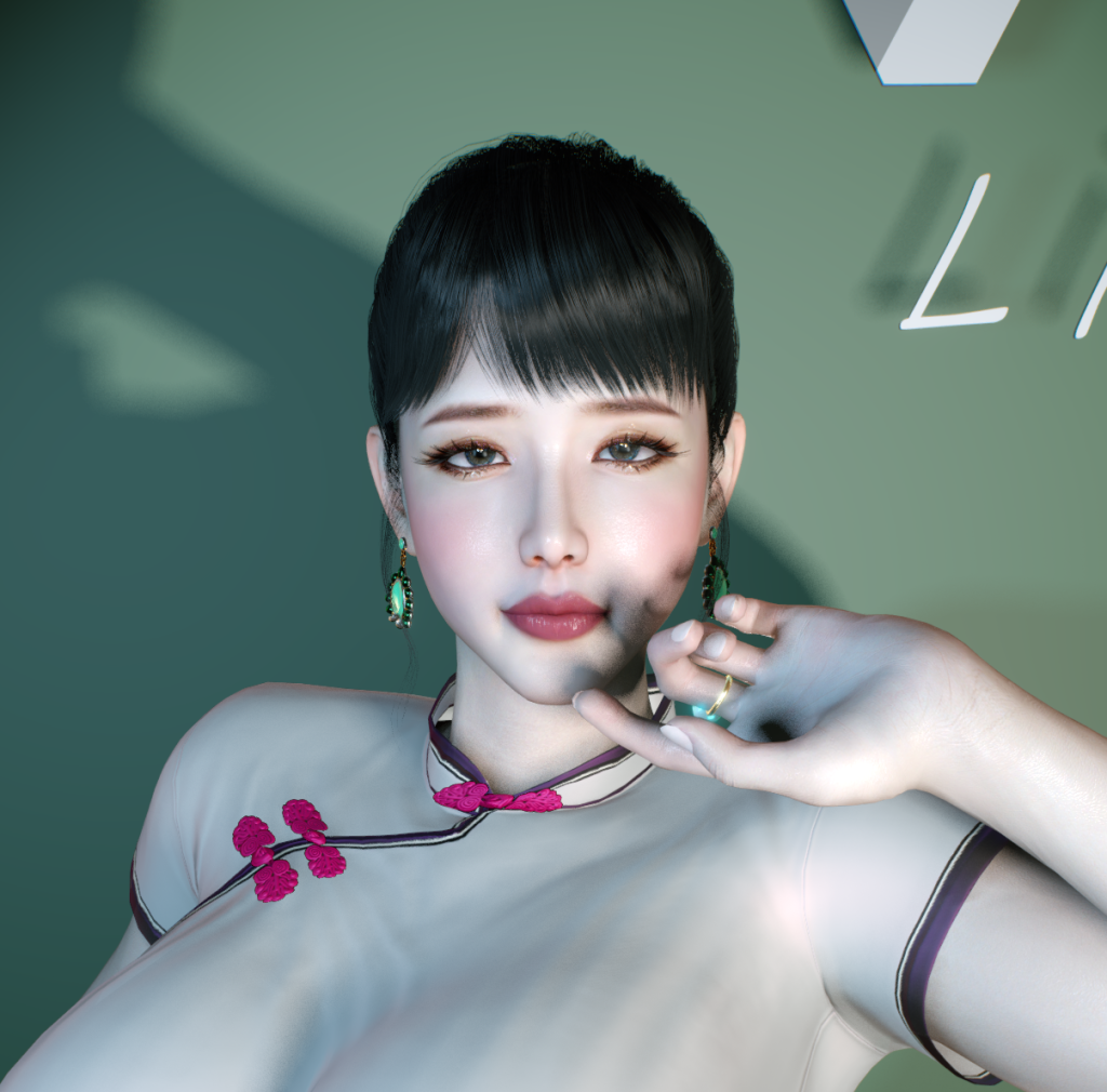 liulaoye.LD2-林夕资源VAM