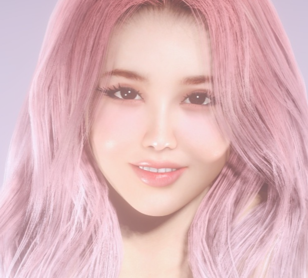 HelloTokyo.HT94-林夕资源VAM