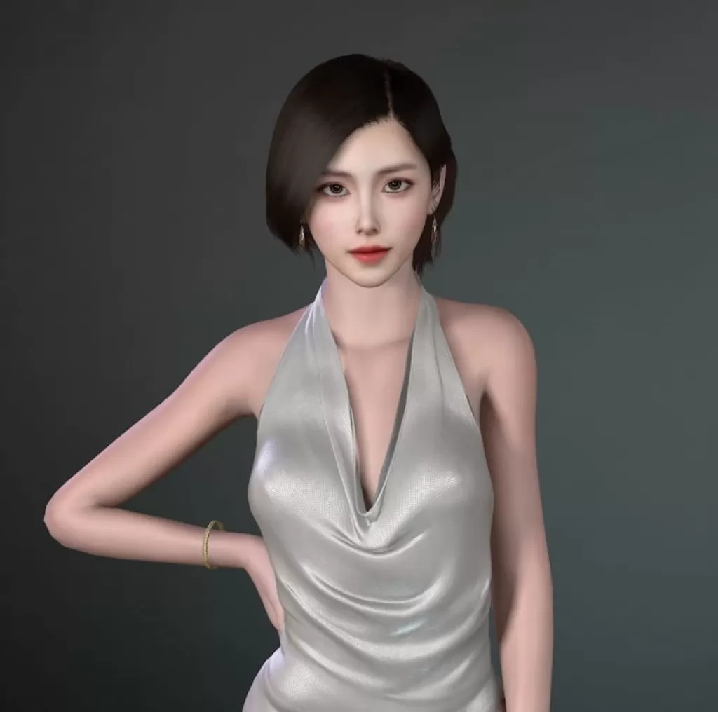 yesmola.A08-林夕资源VAM