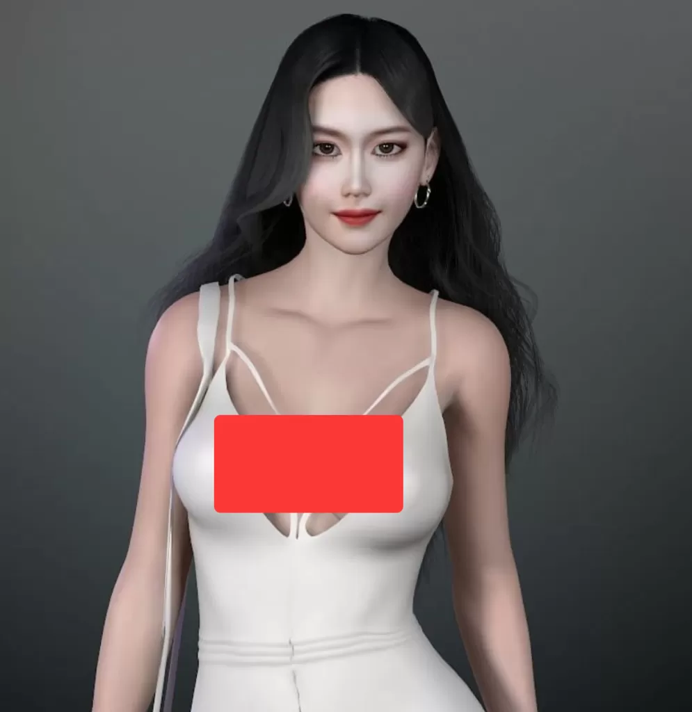 yesmola.A10-林夕资源VAM