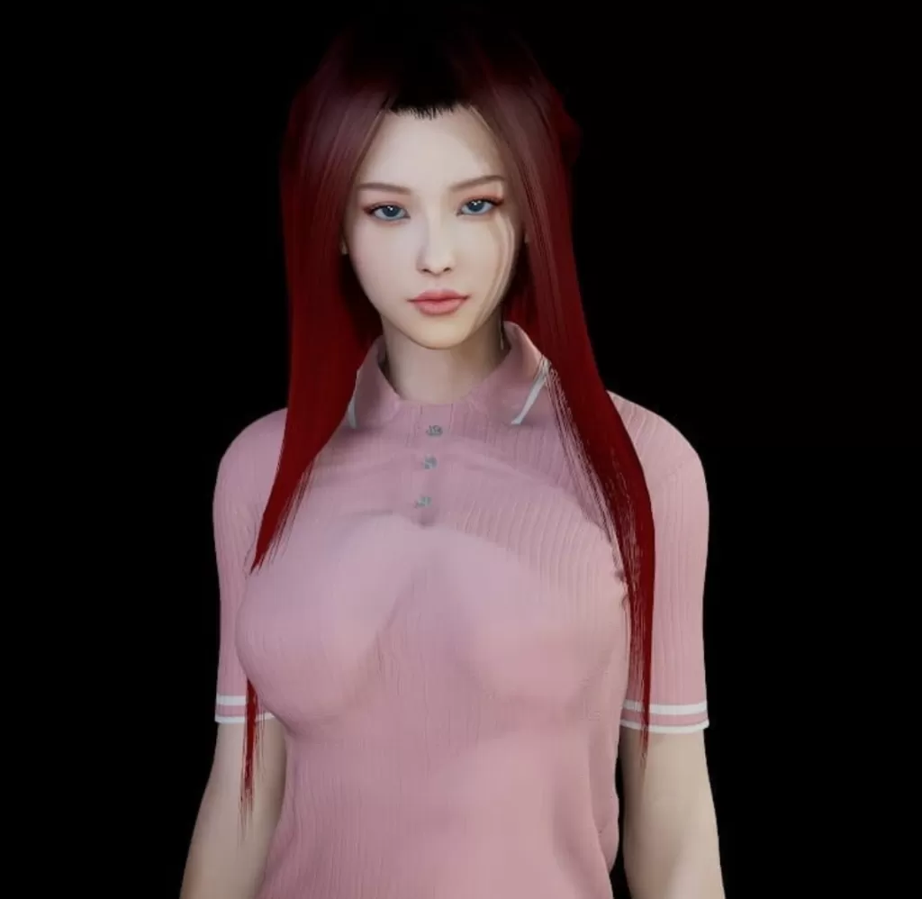 Vr_Addict.Ori-林夕资源VAM