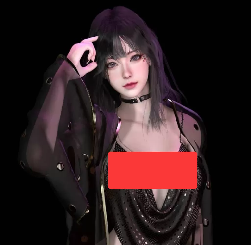 vov.曾婧-林夕资源VAM