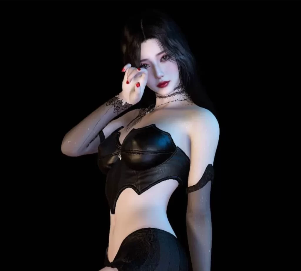 luanhecheng.ZZ122-林夕资源VAM