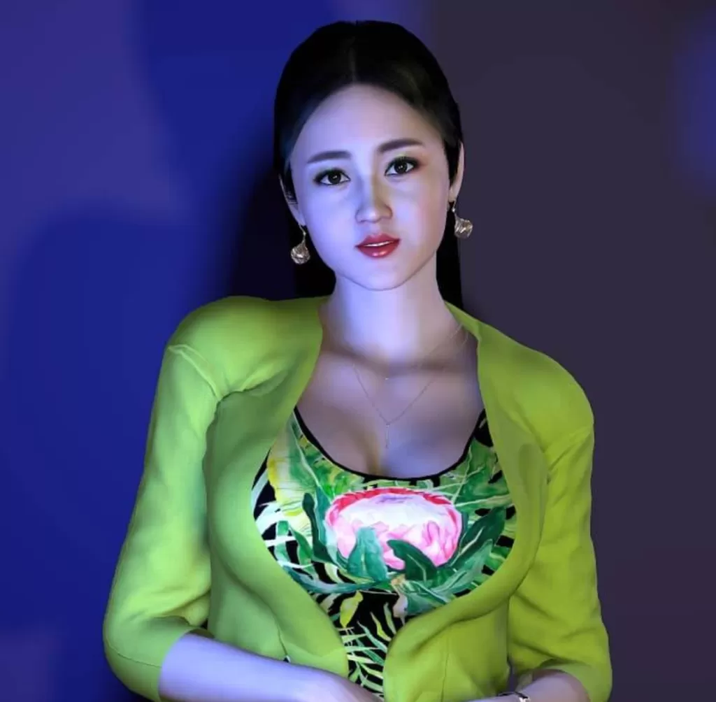 KKND.GNN1215-林夕资源VAM