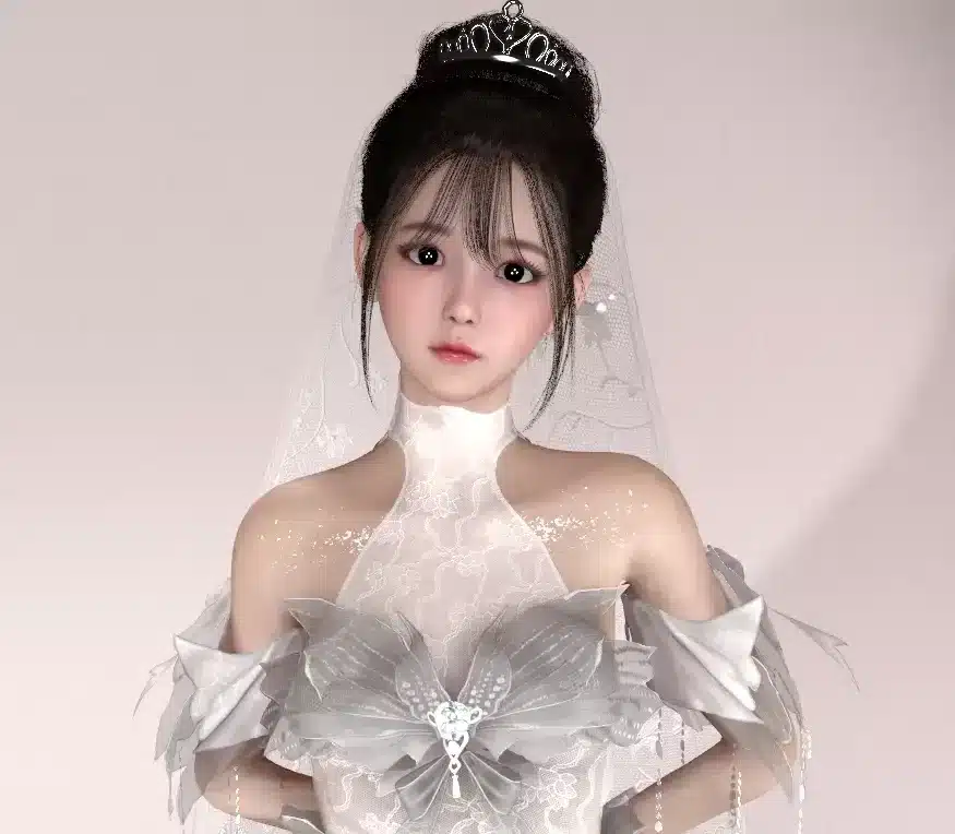 HJM.N515-林夕资源VAM