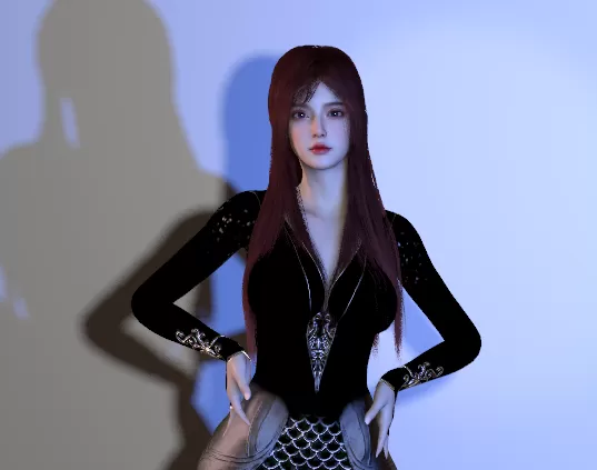 skk.A028-林夕资源VAM