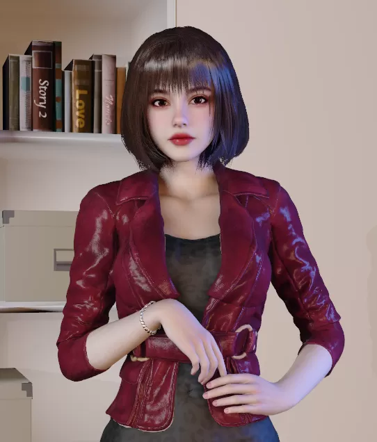 skk.A035-林夕资源VAM