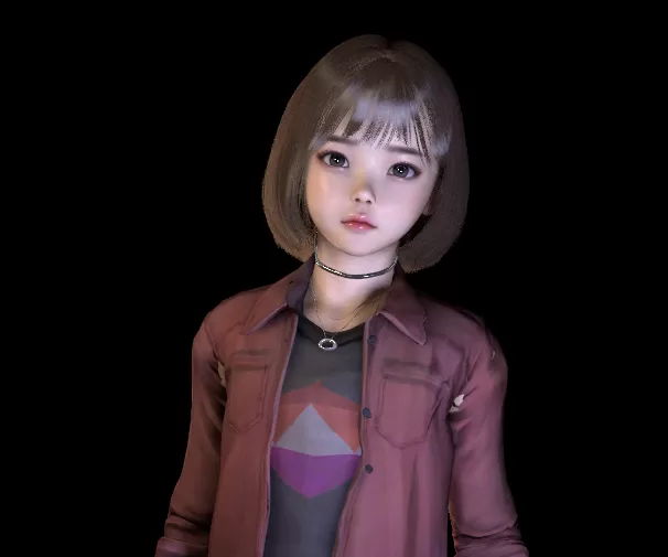 skk.A027-林夕资源VAM