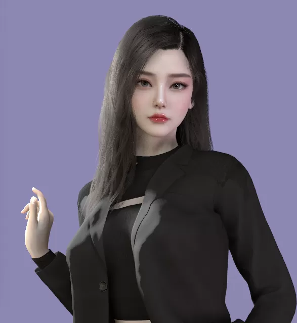 skk.A032-林夕资源VAM