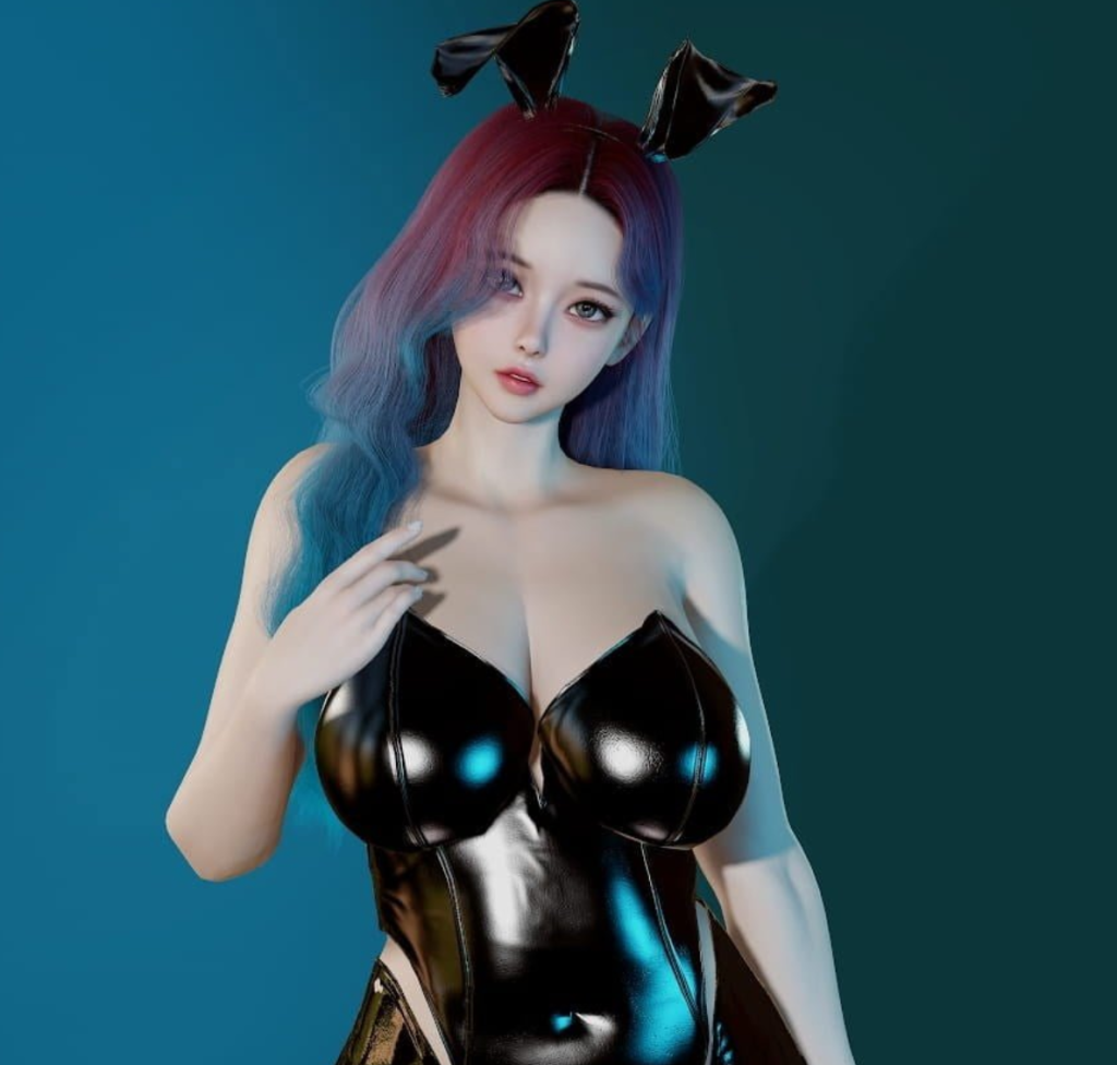 others.FeJasDo-林夕资源VAM