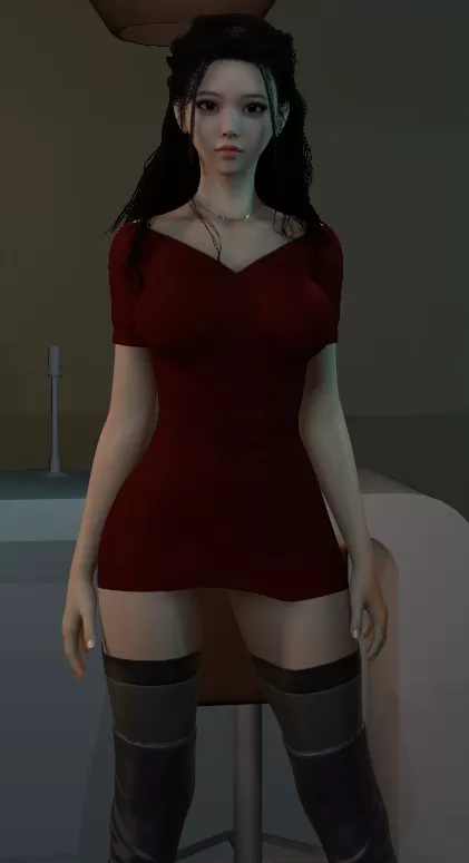 图片[2]-skk.A034-林夕资源VAM